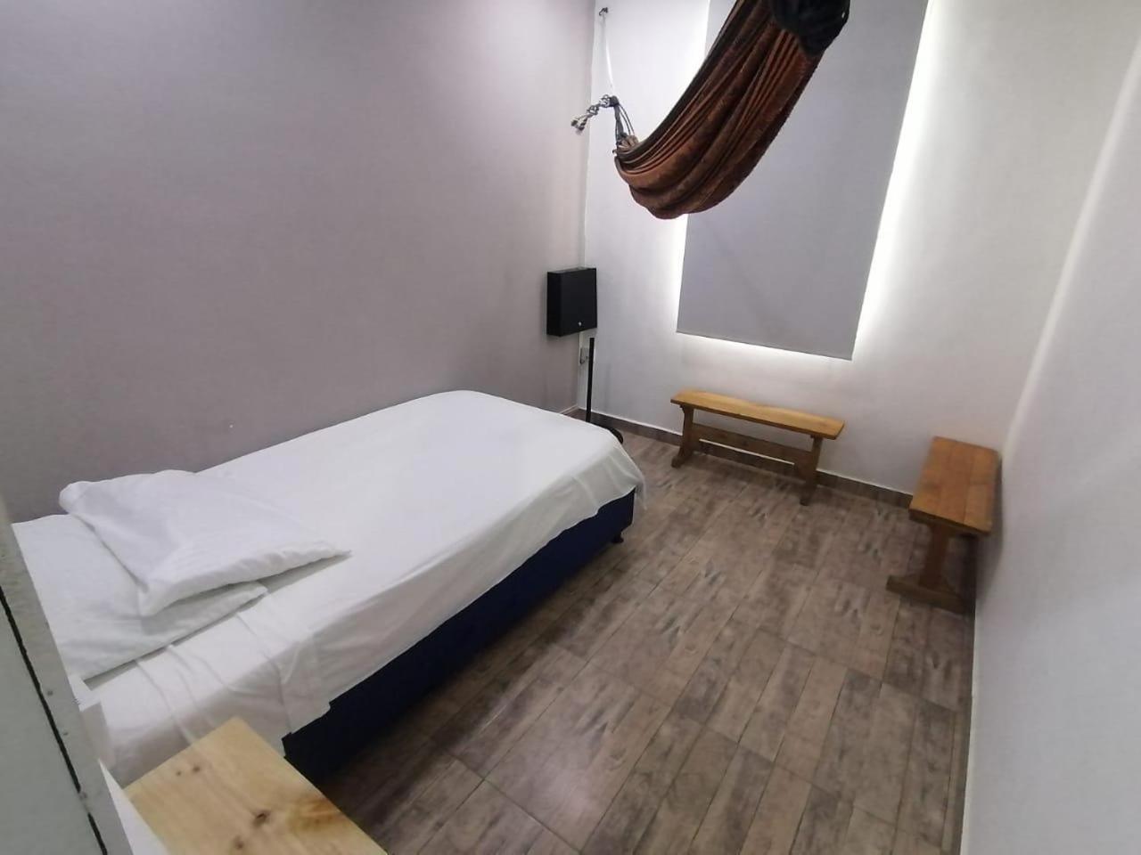 Casa San Jero Сasa de vacaciones Santa Marta (Magdalena)